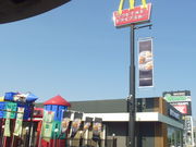 gV[̃}Nhih246ԓX̓eʐ^1