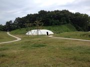 ۂ񂳂̖LpكJtF̓eʐ^1