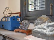 񂳂̃[ZE[ZnEXʐ^ق̓eʐ^2