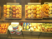 Ƃ񂳂BAQET hoVlX̓eʐ^2