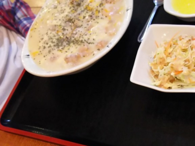 �`�[�Y���]�b�g�吷��_����C�L�b�`�� �ςς���