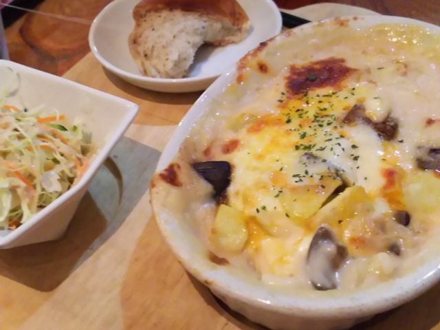 �h���A_����C�L�b�`�� �ςς���