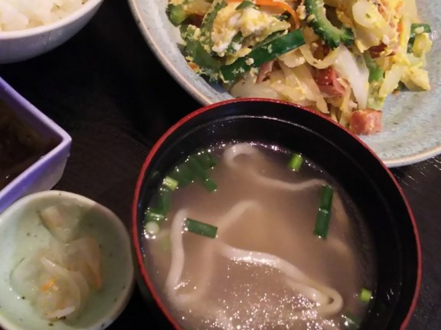 �S�[���`�����v���[
�����̖��t�����ō��I
���т����t�ł�������ō��̖��t���I_����C�L�b�`�� �ςς���