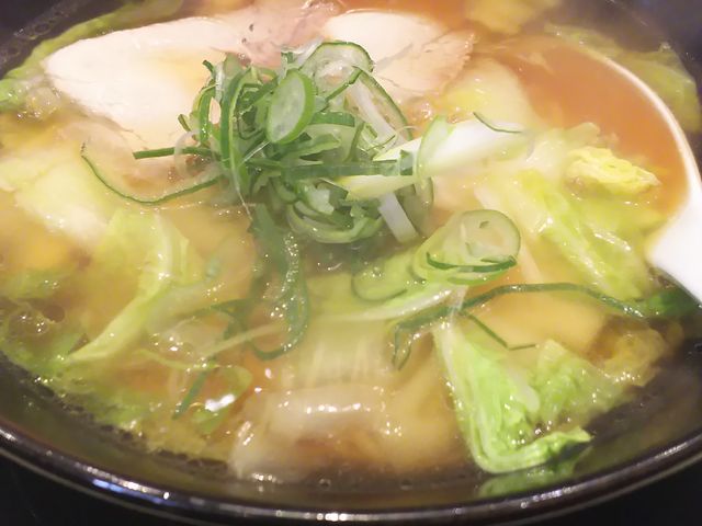 �Ȃ�Ŕ��؁H_���у��[���������X