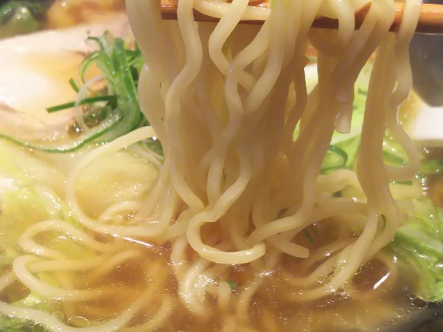 ܂Ȃ܂܂̕у[X̓eʐ^2