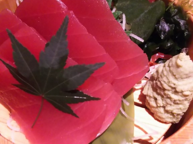 tł̃}O͖[_ t݂ȂƉwOX