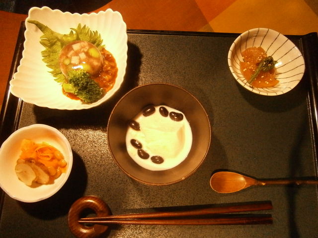 �����Q�i�Ƃ��ڂ들���A���V��_�n�ɂ킿����