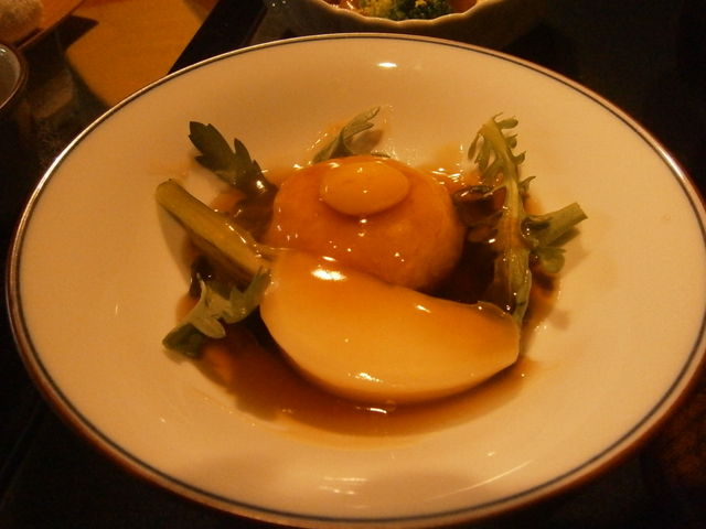 �܂񂶂イ�ƃJ�u�̂��񂩂�_�n�ɂ킿����