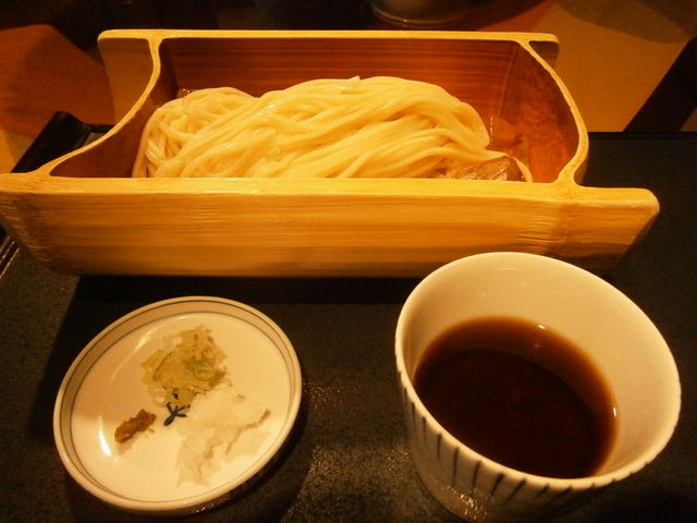 Kitten̑nɂ킿̓eʐ^5