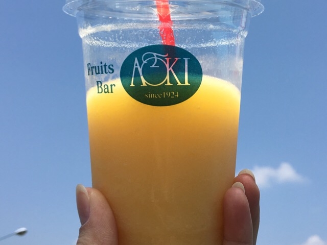 }S[ƃpĆu}p vłI_t[co[@`njh UE[SRX