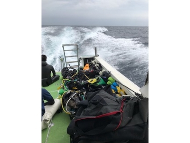 �{�[�g�͂���Ȋ����ł��B
_�p���_�C�X��y��