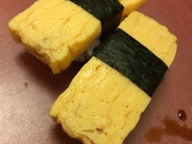 maami07300724̑oti O{X̓eʐ^1