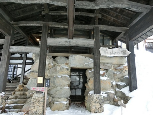 ߂̓ʊَȐh̓_߂̓ʊف@Ȑh