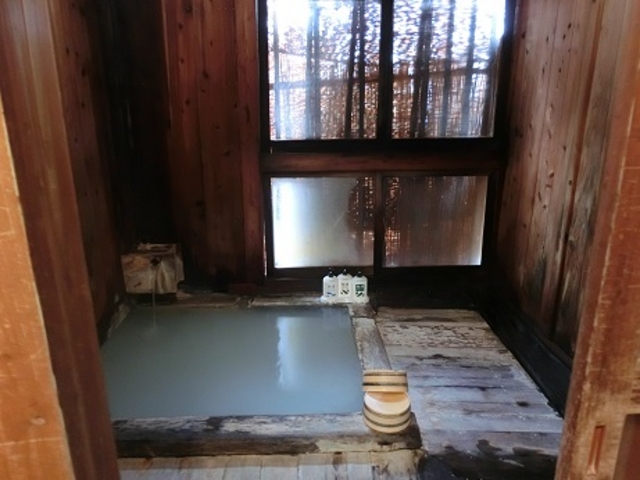 iݐؕCj_߂̓ʊف@Ȑh