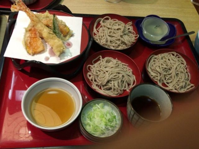 maami07300724̃TK~_˒JX̓eʐ^1