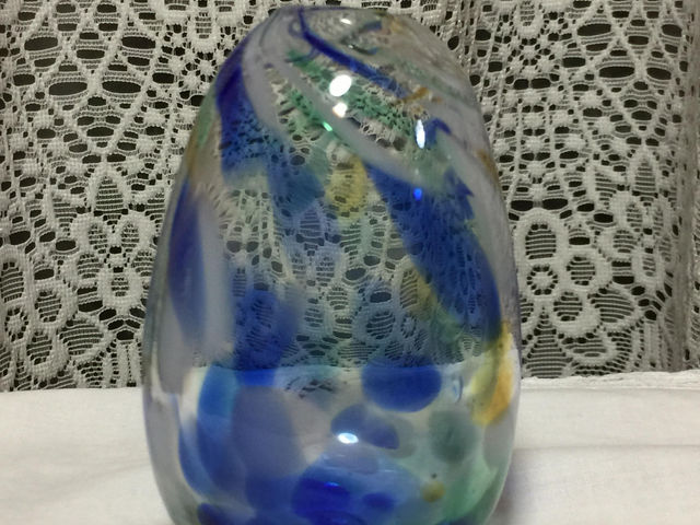 ���̂ł��B�������߂̂��̂��ӎ����č��܂����B_�K���X�H�[�@Bluemoon