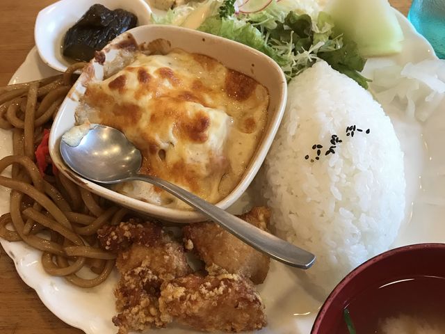 ����������̂��炽���̓��e�ʐ^3