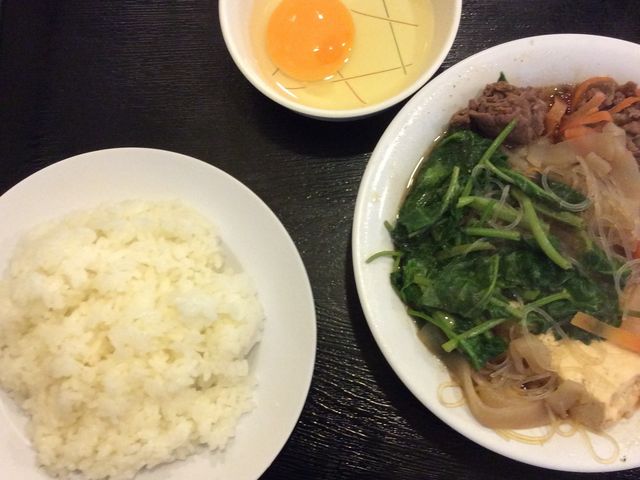 yH̓Xr[́uXLLv_yH̓X@r[