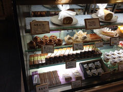 ₩̃peBX[[ւ̓eʐ^1