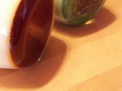 ܂Ȃ܂܂̑啧v@{Xv̐XEJtFւ̓eʐ^1