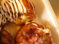 �܂Ȃ��܂������܂���̂�܂����ւ̓��e�ʐ^1