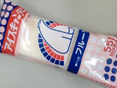 ₩̂TTPH iqswXւ̓eʐ^1