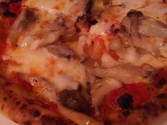 ܂Ȃ܂܂̃AyeB[gւ̓eʐ^1