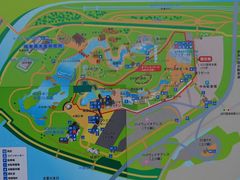 񂳂̐EW ANAggӂւ̓eʐ^1