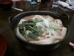 chikȁb{wOXւ̓eʐ^1