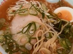 �܂Ȃ��܂������܂���̓V���X�^�~�i���[�����j�e���X�X�ւ̓��e�ʐ^1