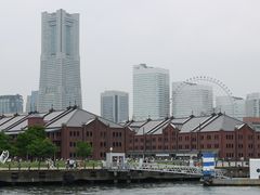 lԃKqɁm1ًy2فn̎ʐ^1