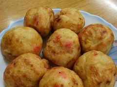 ܂Ȃ܂܂̂܂ւ̓eʐ^1