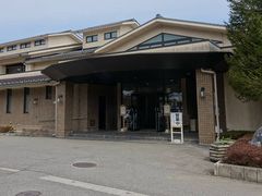 ̋x򌒍NZ^[ւ̓eʐ^1