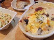 ܂Ȃ܂܂̔CLb` ςς̓eʐ^3