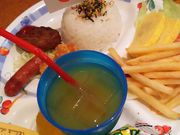 ܂Ȃ܂܂̔CLb` ςς̓eʐ^6