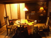 Kitten̑nɂ킿̓eʐ^2