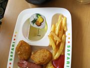 ܂Ȃ܂܂̍ŋH YX̓eʐ^3