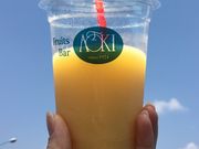 }}̃t[co[@`njh UE[SRX̓eʐ^1