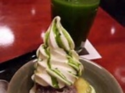 䂫0321̖z[ AgX̓eʐ^1