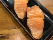 maami07300724̌cԂ؂i S O{X̓eʐ^1