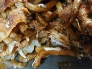 ܂Ȃ܂܂̂DݏĂ݂悵OÓX̓eʐ^1