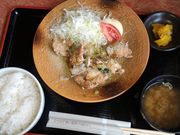 ݂݂̊C Apze 쉈X̓eʐ^1