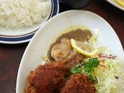 ܂Ȃ܂܂̎|Xg̓eʐ^4