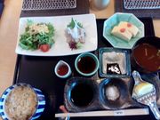 ₩̂̂ sze ̓eʐ^1