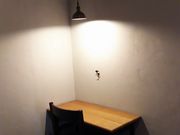 ܂Ȃ܂܂̃RNE̓eʐ^1