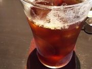 ܂Ȃ܂܂̃RNE̓eʐ^2