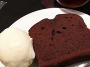 ܂Ȃ܂܂̃RNE̓eʐ^3