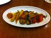 悵̃ruIe[N bibliotheque E-ma~cX̓eʐ^1