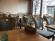 ����������̂��炽���̓��e�ʐ^2