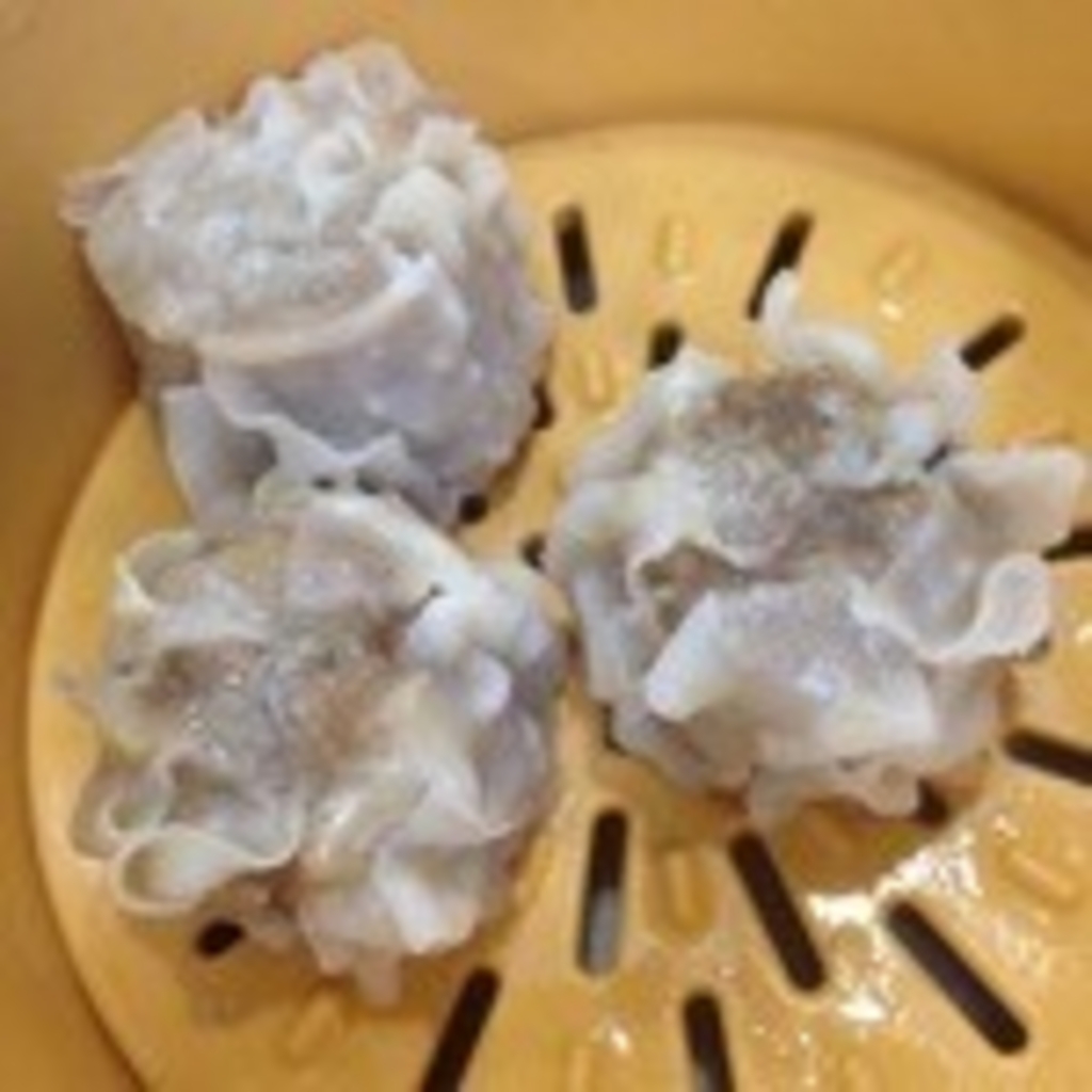 京都駅周辺の飲茶 点心 餃子ランキングtop10 じゃらんnet